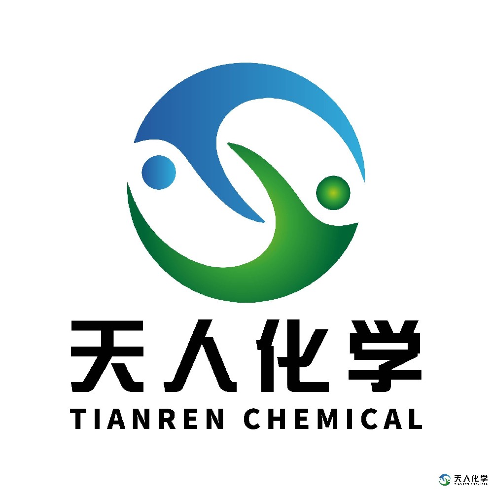 變壓吸附提純二氧化碳技術(shù)